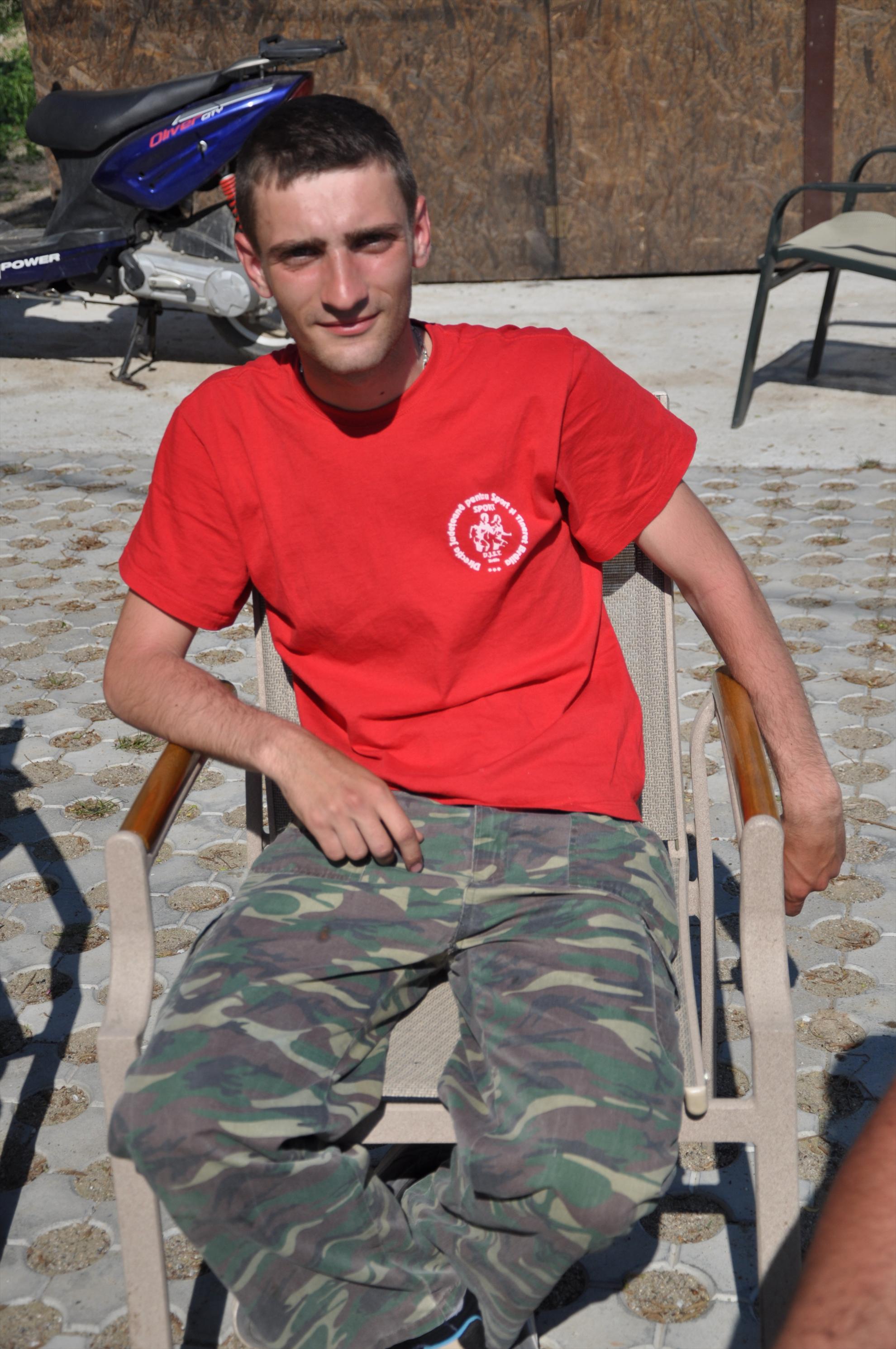 GALERIE FOTO TROFEUL USAMV - PLEASA 3 - dsc0824.JPG